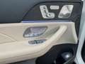 Mercedes-Benz GLS 450 4Matic Facelift/360°/Pano/Burmeis/Multib Wit - thumbnail 25