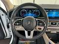 Mercedes-Benz GLS 450 4Matic Facelift/360°/Pano/Burmeis/Multib Blanco - thumbnail 18