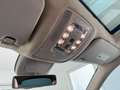 Mercedes-Benz GLS 450 4Matic Facelift/360°/Pano/Burmeis/Multib Wit - thumbnail 27