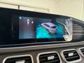 Mercedes-Benz GLS 450 4Matic Facelift/360°/Pano/Burmeis/Multib Wit - thumbnail 34