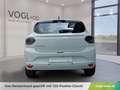 Dacia Sandero Sandero PH2 Expression SCe 65 Weiß - thumbnail 7