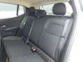Dacia Sandero Sandero PH2 Expression SCe 65 Weiß - thumbnail 11
