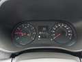 Dacia Sandero Sandero PH2 Expression SCe 65 Weiß - thumbnail 15