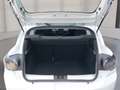 Dacia Sandero Sandero PH2 Expression SCe 65 Weiß - thumbnail 12