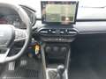 Dacia Sandero Sandero PH2 Expression SCe 65 Weiß - thumbnail 9