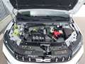 Dacia Sandero Sandero PH2 Expression SCe 65 Weiß - thumbnail 20