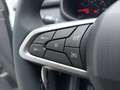 Dacia Sandero Sandero PH2 Expression SCe 65 Weiß - thumbnail 16