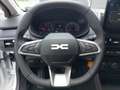 Dacia Sandero Sandero PH2 Expression SCe 65 Weiß - thumbnail 13
