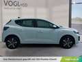 Dacia Sandero Sandero PH2 Expression SCe 65 Weiß - thumbnail 8