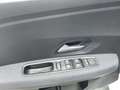 Dacia Sandero Sandero PH2 Expression SCe 65 Weiß - thumbnail 18