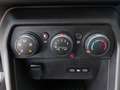 Dacia Sandero Sandero PH2 Expression SCe 65 Weiß - thumbnail 19