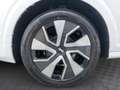 Dacia Sandero Sandero PH2 Expression SCe 65 Weiß - thumbnail 14
