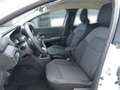Dacia Sandero Sandero PH2 Expression SCe 65 Weiß - thumbnail 5