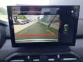 Dacia Sandero Sandero PH2 Expression SCe 65 Weiß - thumbnail 17