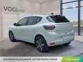Dacia Sandero Sandero PH2 Expression SCe 65 Weiß - thumbnail 3