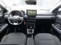 Dacia Sandero Sandero PH2 Expression SCe 65 Weiß - thumbnail 4
