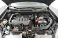 Nissan Qashqai 2.0i-16V ACENTA HB 5-DRS Topstaat!! Negro - thumbnail 18