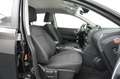 Nissan Qashqai 2.0i-16V ACENTA HB 5-DRS Topstaat!! Noir - thumbnail 36