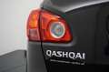 Nissan Qashqai 2.0i-16V ACENTA HB 5-DRS Topstaat!! Negru - thumbnail 12