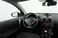 Nissan Qashqai 2.0i-16V ACENTA HB 5-DRS Topstaat!! Noir - thumbnail 24