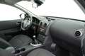 Nissan Qashqai 2.0i-16V ACENTA HB 5-DRS Topstaat!! Negro - thumbnail 35