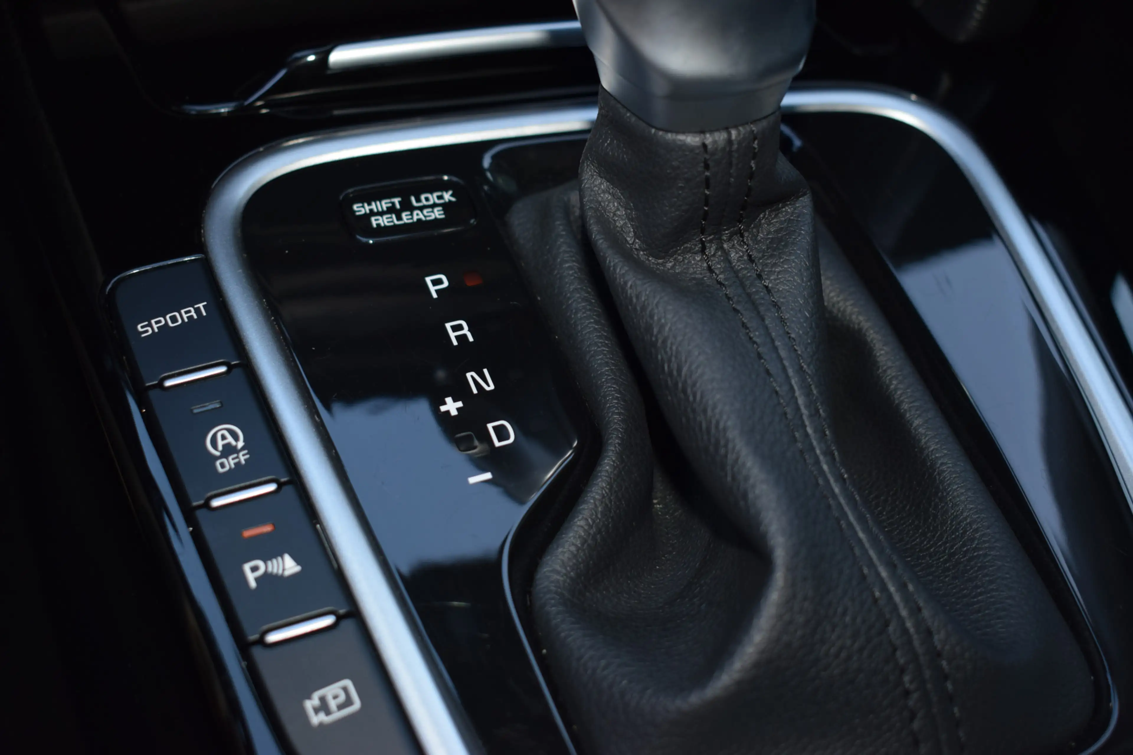 Kia Ceed / cee'd 1.5 T-GDi DynamicPlusLine | Automaat | Stuur + Sto — photo 21