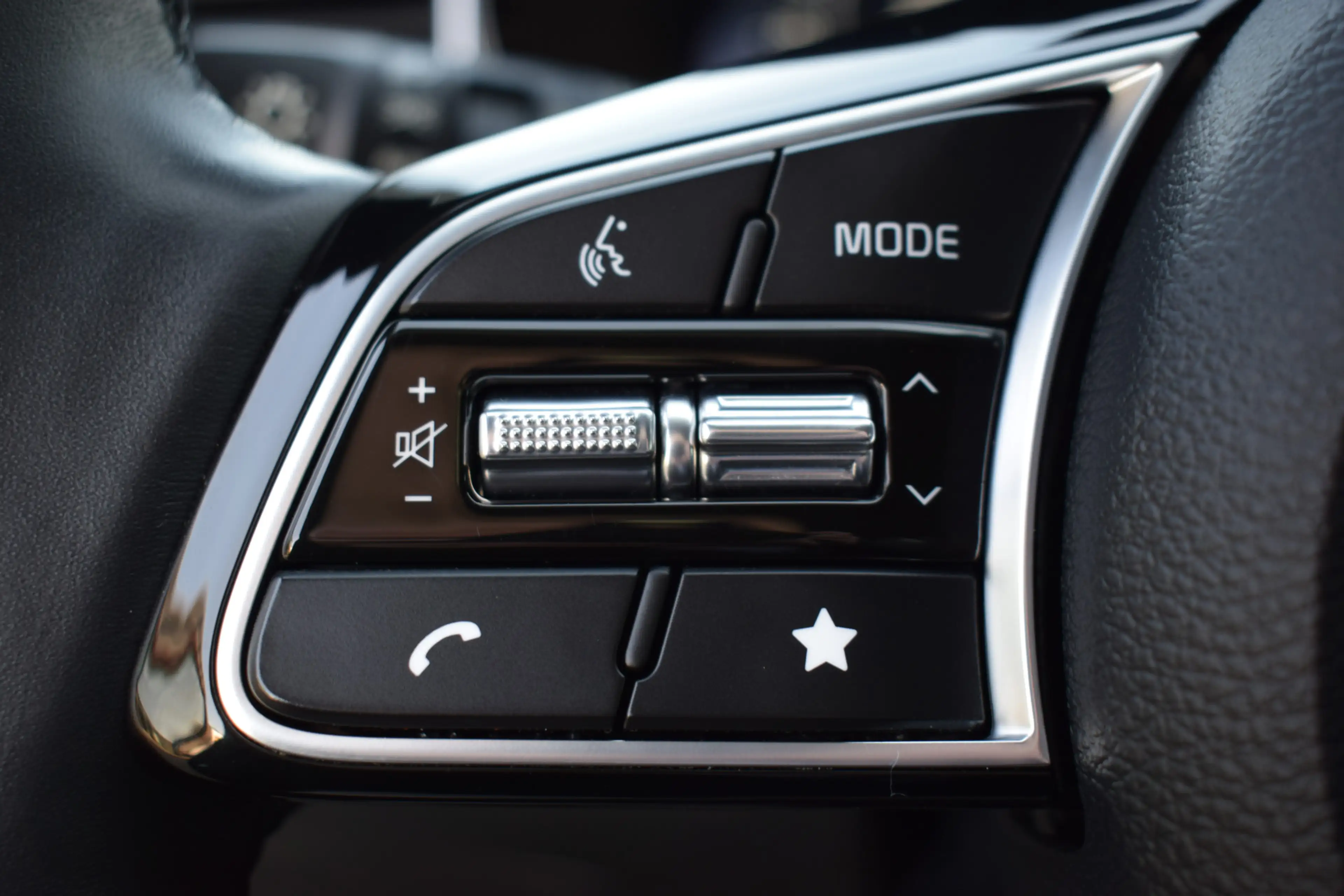 Kia Ceed / cee'd 1.5 T-GDi DynamicPlusLine | Automaat | Stuur + Sto — photo 12
