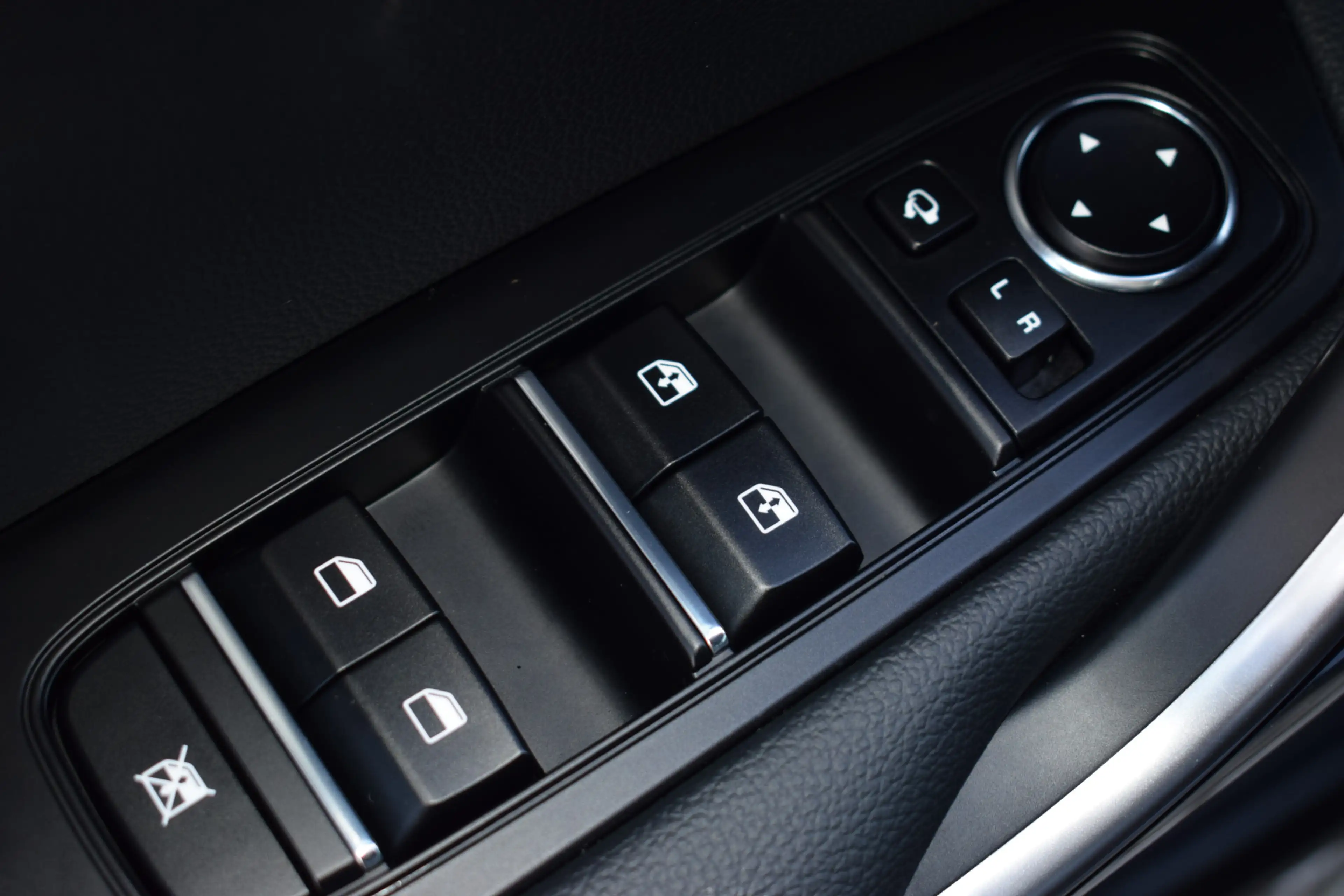 Kia Ceed / cee'd 1.5 T-GDi DynamicPlusLine | Automaat | Stuur + Sto — photo 9