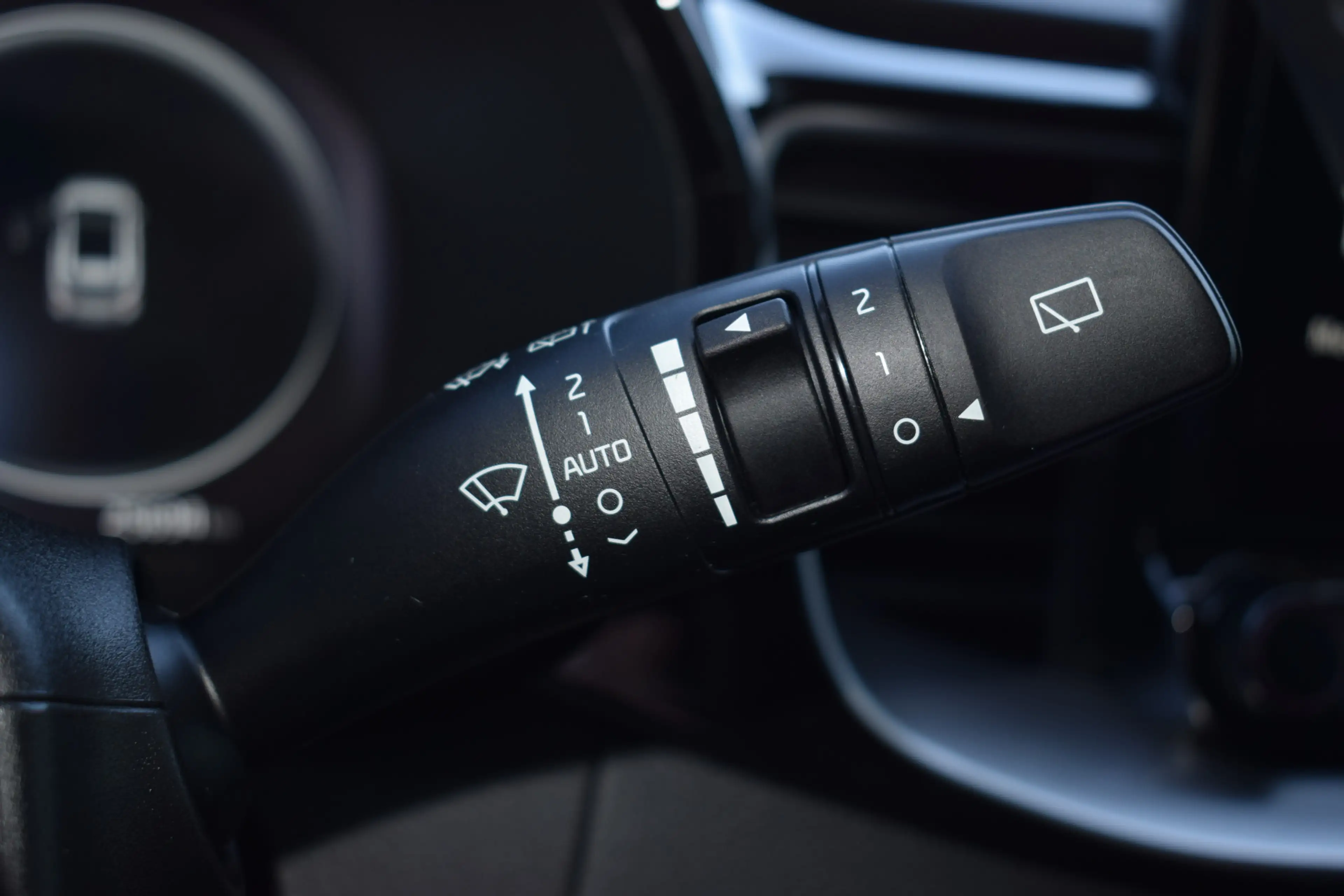 Kia Ceed / cee'd 1.5 T-GDi DynamicPlusLine | Automaat | Stuur + Sto — photo 14