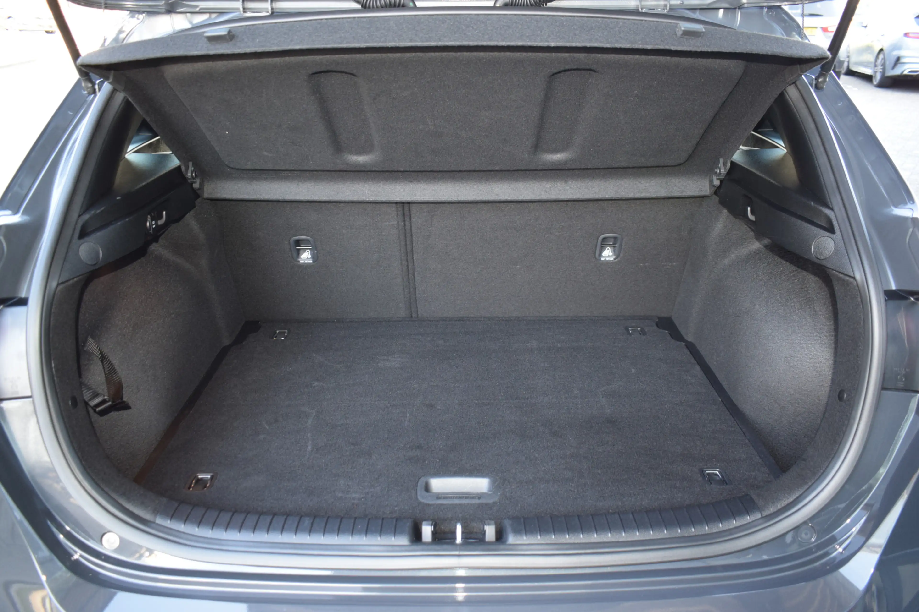 Kia Ceed / cee'd 1.5 T-GDi DynamicPlusLine | Automaat | Stuur + Sto — photo 4