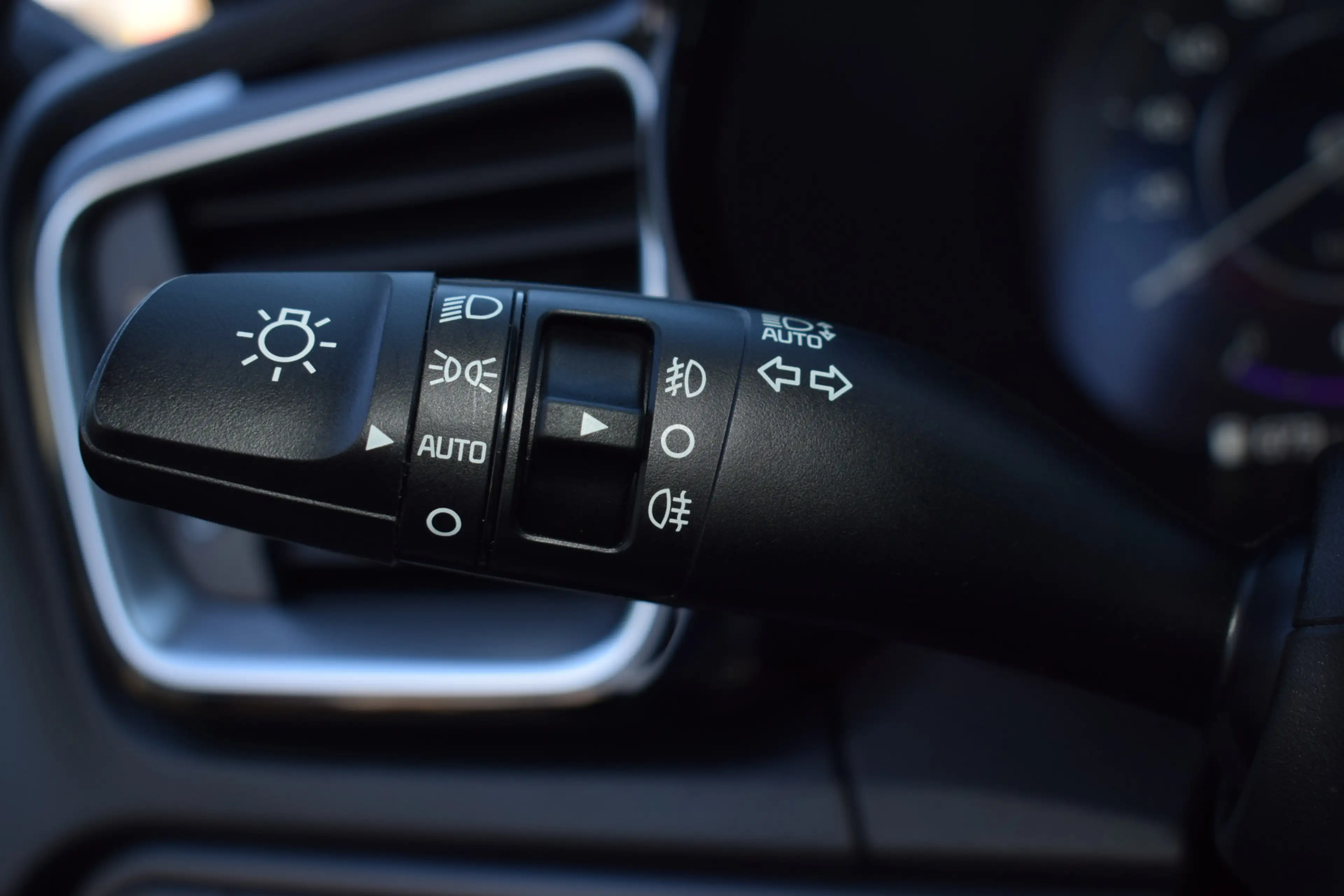 Kia Ceed / cee'd 1.5 T-GDi DynamicPlusLine | Automaat | Stuur + Sto — photo 13