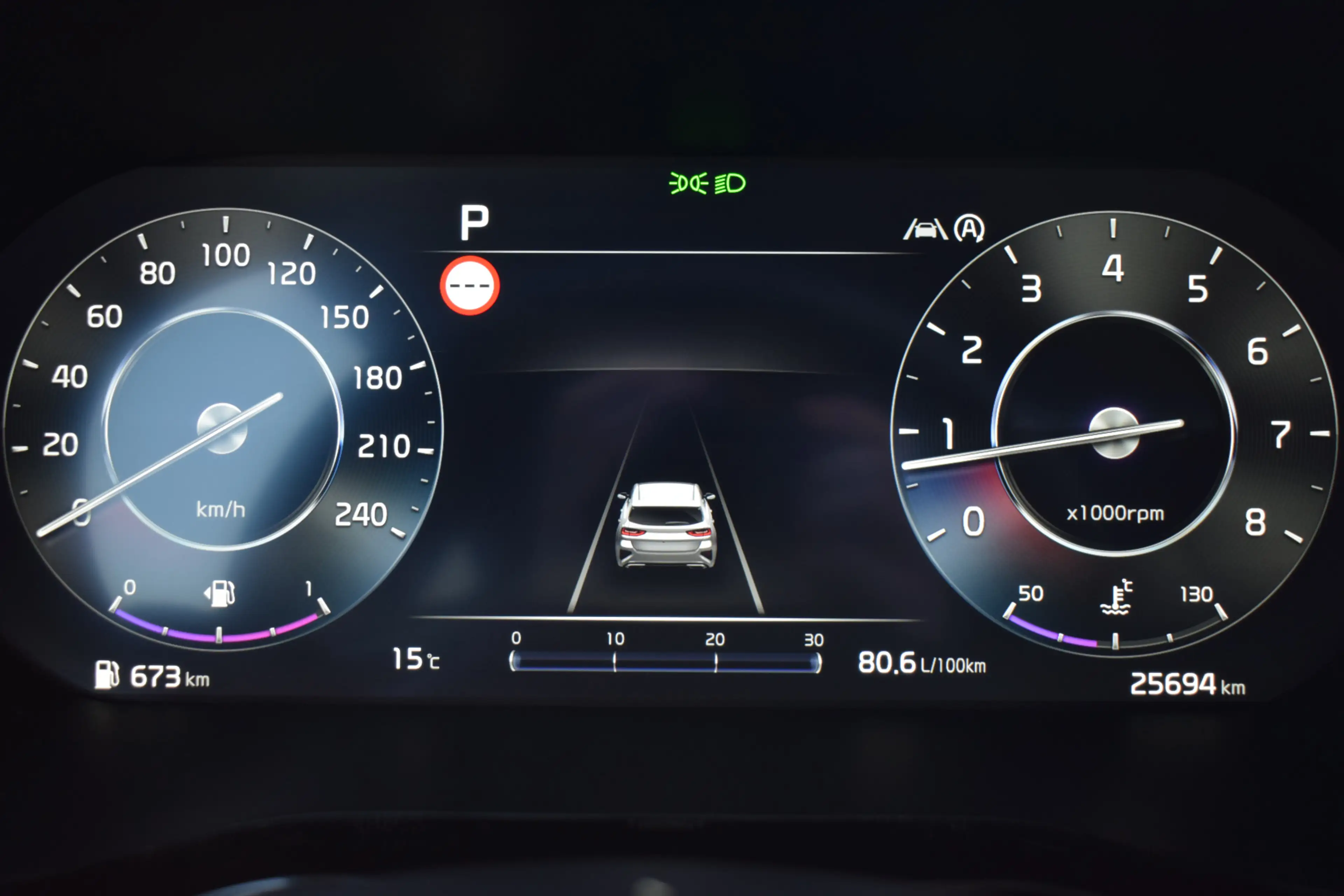Kia Ceed / cee'd 1.5 T-GDi DynamicPlusLine | Automaat | Stuur + Sto — photo 11