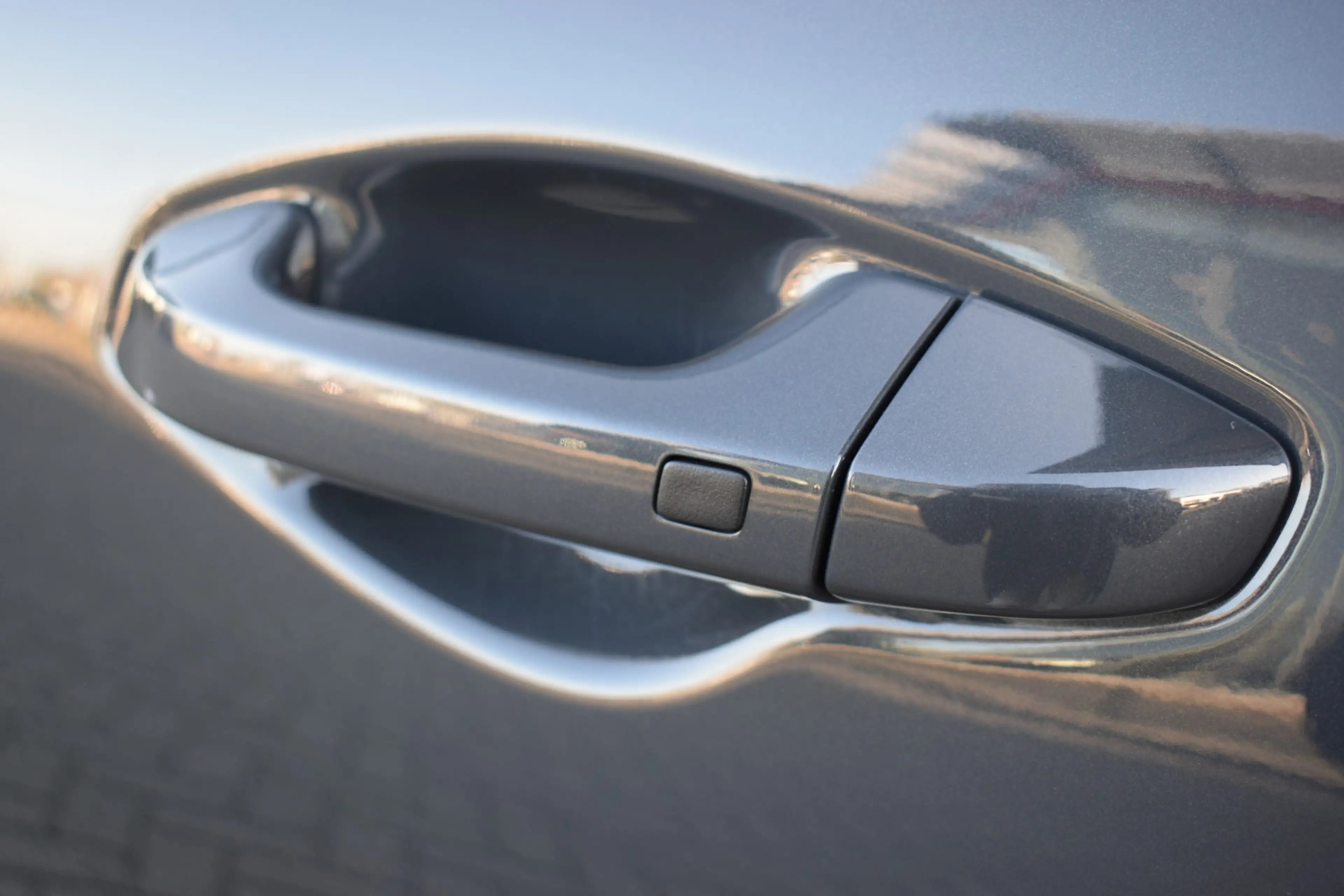 Kia Ceed / cee'd 1.5 T-GDi DynamicPlusLine | Automaat | Stuur + Sto — photo 7