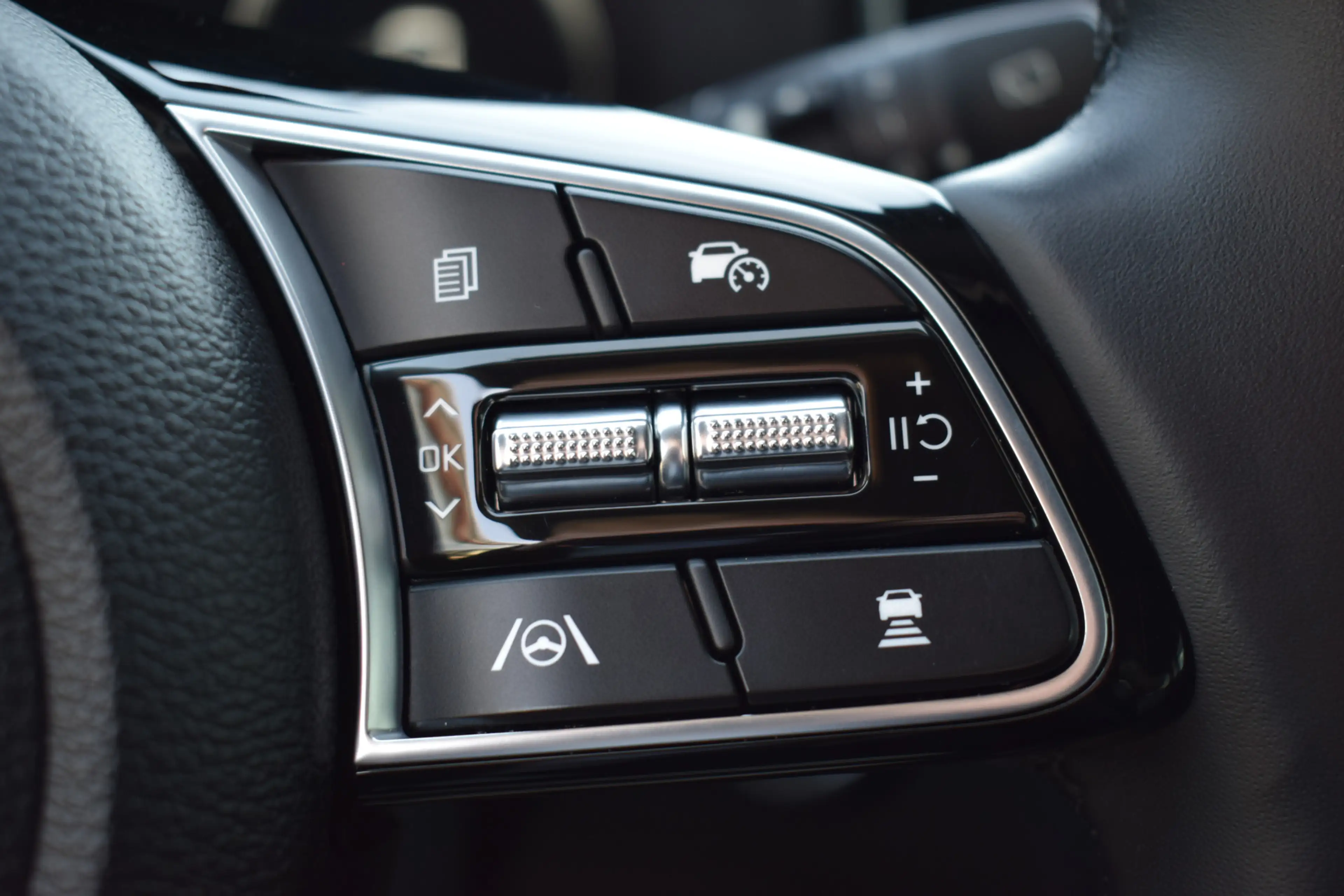 Kia Ceed / cee'd 1.5 T-GDi DynamicPlusLine | Automaat | Stuur + Sto — photo 15