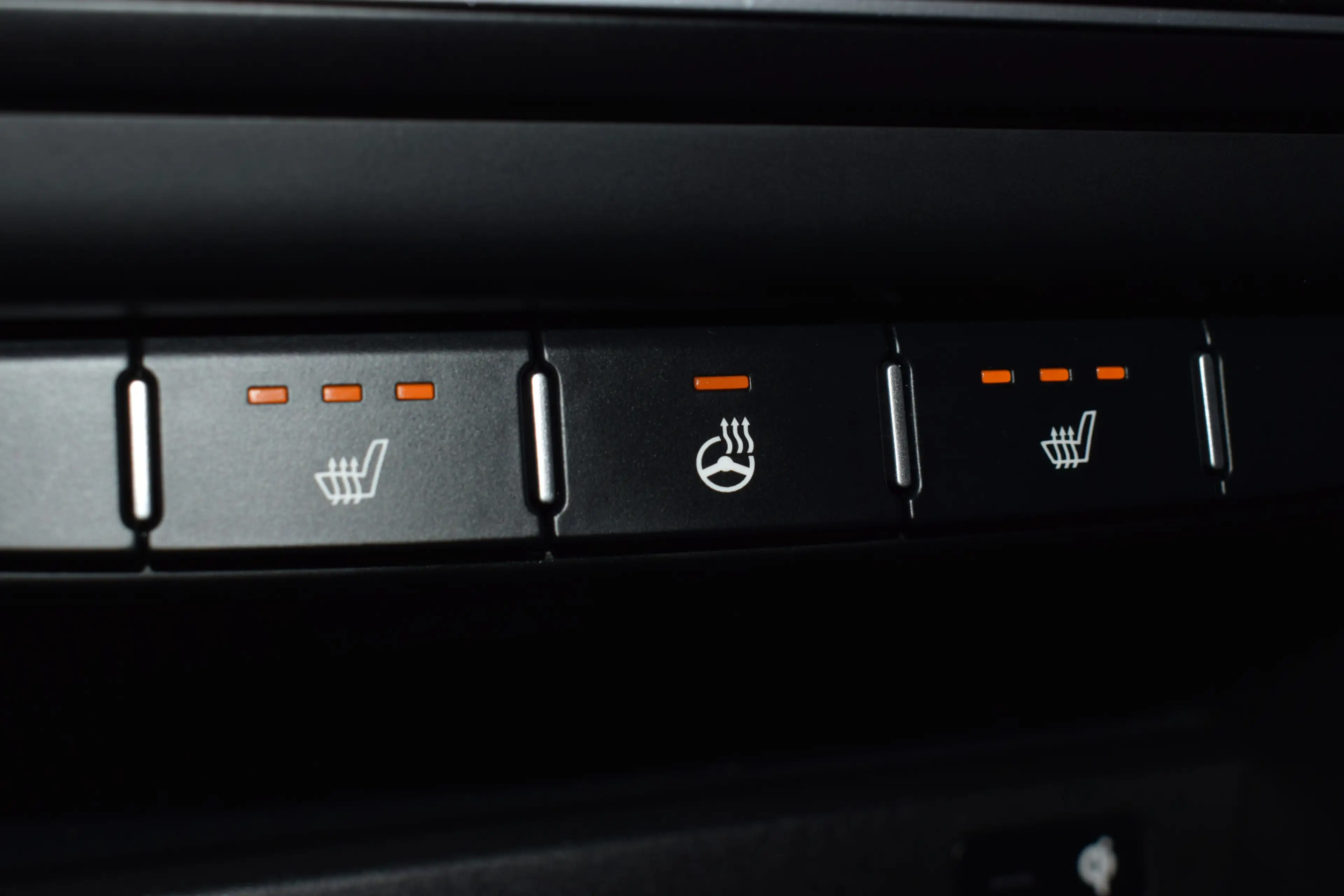 Kia Ceed / cee'd 1.5 T-GDi DynamicPlusLine | Automaat | Stuur + Sto — photo 20
