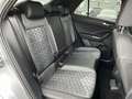 Volkswagen T-Roc 1,5 TSI DSG R-Line (AHK+RearView+Navi) Klima Navi Silber - thumbnail 11