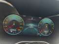 Mercedes-Benz C 63 AMG C-Klasse Cabrio S Cabrio Speedshift MCT 9G Gris - thumbnail 6