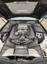 Mercedes-Benz C 63 AMG C-Klasse Cabrio S Cabrio Speedshift MCT 9G Gris - thumbnail 9