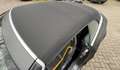 Mercedes-Benz C 63 AMG C-Klasse Cabrio S Cabrio Speedshift MCT 9G Gris - thumbnail 8