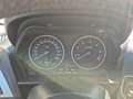 BMW 116 BMW 116d Nero - thumbnail 11