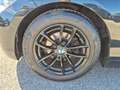 BMW 116 BMW 116d Nero - thumbnail 5