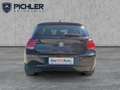 BMW 116 BMW 116d Nero - thumbnail 4