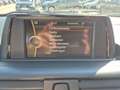 BMW 116 BMW 116d Nero - thumbnail 12