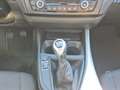 BMW 116 BMW 116d Nero - thumbnail 16