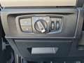 BMW 116 BMW 116d Nero - thumbnail 8