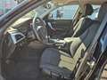 BMW 116 BMW 116d Nero - thumbnail 6