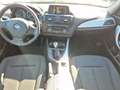 BMW 116 BMW 116d Nero - thumbnail 9
