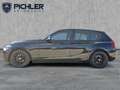 BMW 116 BMW 116d Nero - thumbnail 3