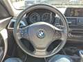 BMW 116 BMW 116d Nero - thumbnail 10
