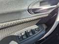 BMW 116 BMW 116d Nero - thumbnail 7